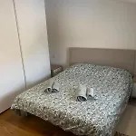 Lana Apartment