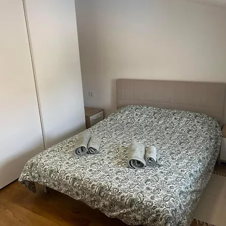 Lana Apartament
