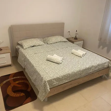 Lana * Umag